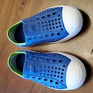 Kids water shoes